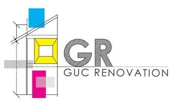 GUC Rénovation